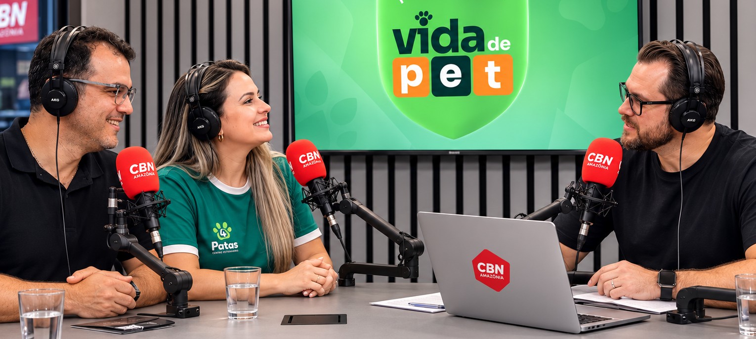 Programa Vida de Pet