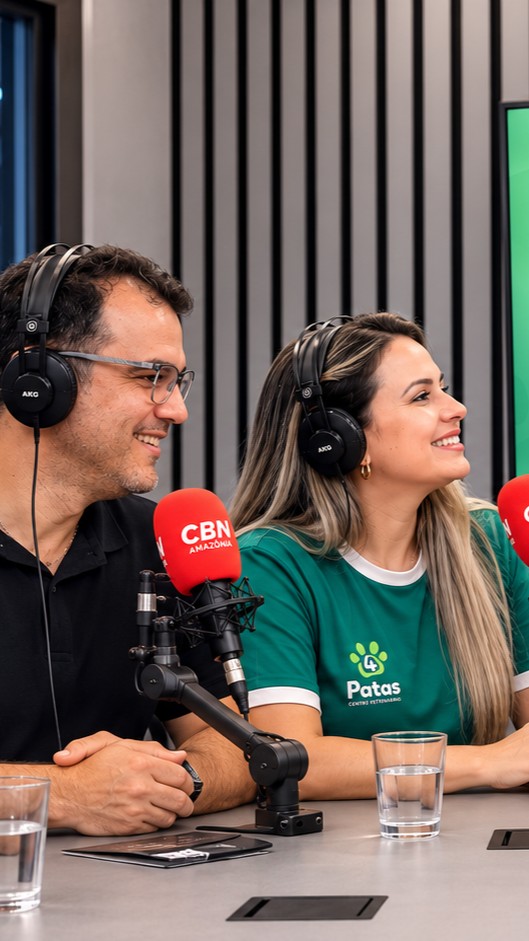 Programa Vida de Pet
