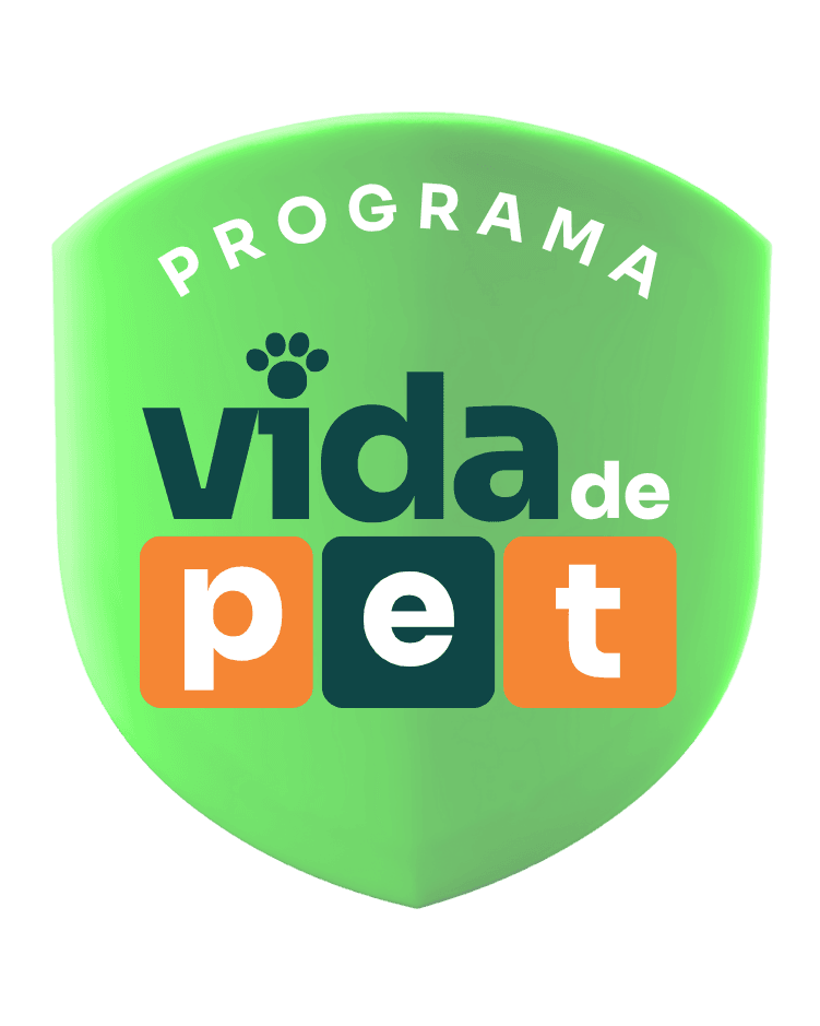 Programa Vida de Pet