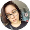 Adriely Uchôa