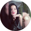 Sheila Brito