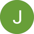 Jéssica Figueiredo