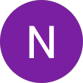 Neves Beckman