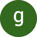 geizi morais